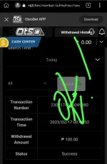 Screenshots_2023-02-17-02-52-09.webp Screenshots_2023-02-17-02-52-09.webp