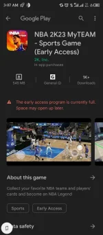 Screenshot_20230217-030728.webp
