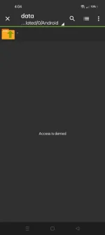 Screenshot_2023-02-17-04-04-04-05_db51e592e420a9871f4a37915a68789b.webp