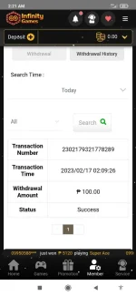 Screenshot_2023-02-17-02-21-57-510_com.gamasys.gpms365.ig.webp Screenshot_2023-02-17-02-21-57-510_com.gamasys.gpms365.ig.webp