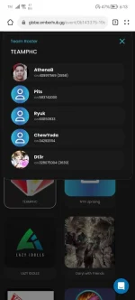 Screenshot_20230217_061342_com.huawei.browser.webp