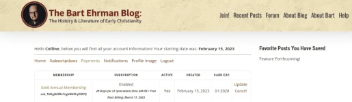 Screenshot 2023-02-16 3.08.48 PM.png