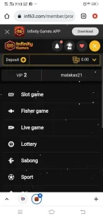Screenshot_20230217_071357.webp