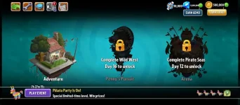 Screenshot_2023-02-17-07-32-44-430_com.ea.game.pvz2_row.webp