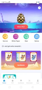 Screenshot_2023-02-17-07-49-02-46.png
