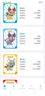 Screenshot_2023-02-17-07-49-08-99.png