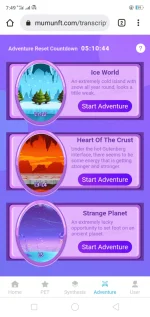Screenshot_2023-02-17-07-49-17-16.png