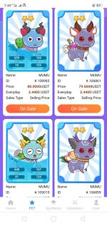 Screenshot_2023-02-17-07-49-27-90.png Screenshot_2023-02-17-07-49-27-90.png