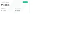 pdax.webp
