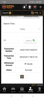 Screenshot_2023-02-17-08-33-19-00_126901df426001ebb9f2e8b0e96b23ba.webp