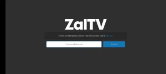 Screenshot_2023-02-17-08-42-55-316_com.player.zaltv.webp
