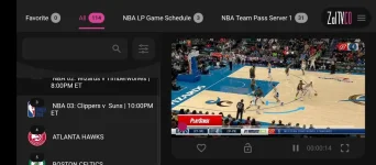 Screenshot_20230217-085306.webp