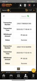 Screenshot_2023-02-17-08-56-22-449_com.gamasys.gpms365.ig.webp