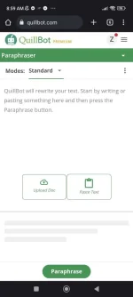 Screenshot_2023-02-17-08-59-21-653_com.android.chrome.webp