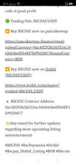 Screenshot_2023-02-17-09-11-24-61.png