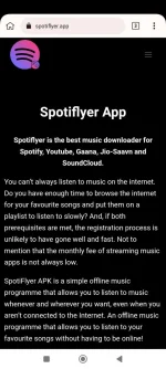Screenshot_2023-02-17-09-31-54-438_com.kiwibrowser.browser.jpg