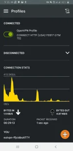 Screenshot_20230217-093533_OpenVPN Connect.webp Screenshot_20230217-093533_OpenVPN Connect.webp
