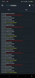 Screenshot_2023-02-17-10-23-30-33_8661fb0cac2bd1584058d5e43ee5e019.webp