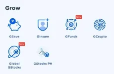 Gcash.webp