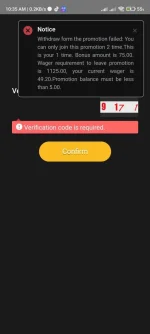 Screenshot_2023-02-17-10-35-09-976_com.gamasys.gpms365.ig.webp