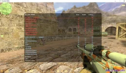 44.webp 44.webp