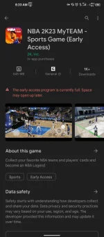 Screenshot_20230217-083309.webp