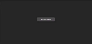 1676602652873.webp 1676602652873.webp