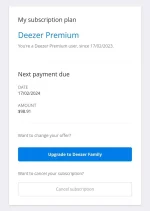 Screenshot_20230217_110455_Deezer.jpg