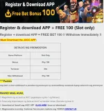 1676603871221.webp 1676603871221.webp