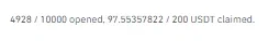 cryptobox.PNG