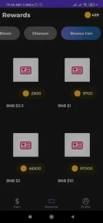 1676604443505.webp 1676604443505.webp