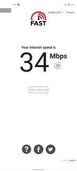 Screenshot_20230217-113513_Chrome.webp