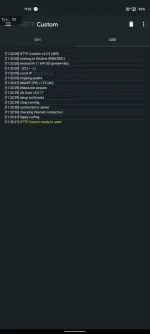 Screenshot_20230217-113243_HTTP_Custom.webp