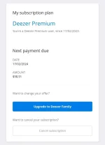 Screenshot_20230217_113627_Deezer.webp