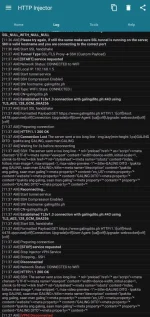 Screenshot_20230217-114202_1.webp