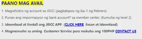 1676606427365.webp 1676606427365.webp