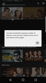 Screenshot_20230217-125045.webp