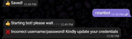 1676609498743.png 1676609498743.png