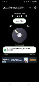Screenshot_2023-02-17-09-38-07-85_1239da99a76a1ab79204873286cbf55e.webp