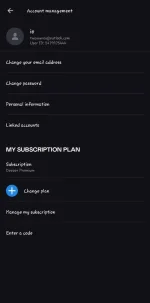 Screenshot_20230217_134844_Deezer.webp Screenshot_20230217_134844_Deezer.webp