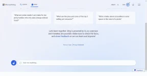 1676553224129.webp 1676553224129.webp