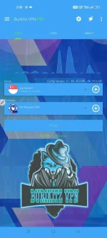 Screenshot_2023-02-16-14-00-12-33_daff8c2d7c53b8910a22d0b1d468c46c.webp Screenshot_2023-02-16-14-00-12-33_daff8c2d7c53b8910a22d0b1d468c46c.webp