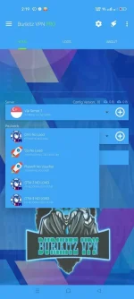 Screenshot_2023-02-13-14-19-09-85_daff8c2d7c53b8910a22d0b1d468c46c.webp Screenshot_2023-02-13-14-19-09-85_daff8c2d7c53b8910a22d0b1d468c46c.webp