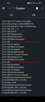 Screenshot_2023-02-17-14-31-11-53_8661fb0cac2bd1584058d5e43ee5e019.webp