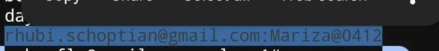 Screenshot_20230217_134326_Chrome~2.webp