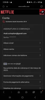 Screenshot_20230217_142833_Samsung Internet.webp