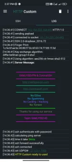 Screenshot_2023-02-17-14-37-01-240_xyz.easypro.httpcustom.webp