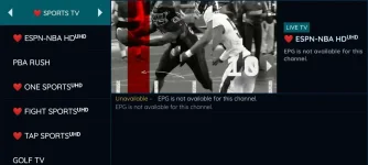 Screenshot_2023-02-17-14-47-40-428_com.nathnetwork.kcrstvbox.webp