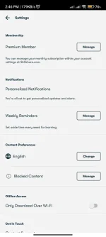 Screenshot_2023-02-17-14-46-03-951_com.skillshare.Skillshare.webp Screenshot_2023-02-17-14-46-03-951_com.skillshare.Skillshare.webp