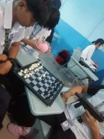 1676617293138.webp